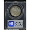 Image 4 : 1928[50C] Hawaiian MS66 PCGS.