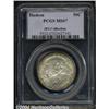 Image 3 : 1935[50C] Hudson MS67 PCGS.