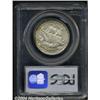 Image 4 : 1935[50C] Hudson MS67 PCGS.
