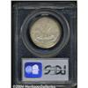 Image 4 : 1924[50C] Huguenot MS67 PCGS.