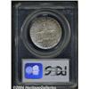 Image 4 : 1946[50C] Iowa MS67 PCGS.