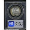 Image 4 : 1946[50C] Iowa MS68 PCGS.