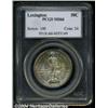 Image 3 : 1925[50C] Lexington MS66 PCGS.