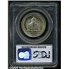 Image 4 : 1925[50C] Lexington MS66 PCGS.