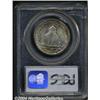Image 4 : 1925[50C] Lexington MS67 PCGS.