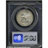 Image 4 : 1918[50C] Lincoln MS67 PCGS.