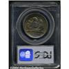 Image 4 : 1936[50C] Long Island MS67 PCGS.