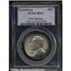 Image 3 : 1936[50C] Lynchburg MS67 PCGS.