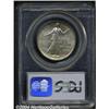 Image 4 : 1936[50C] Lynchburg MS67 PCGS.