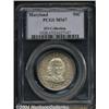 Image 3 : 1934[50C] Maryland MS67 PCGS.