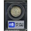 Image 4 : 1934[50C] Maryland MS67 PCGS.