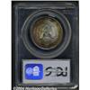 Image 4 : 1938[50C] New Rochelle MS67 PCGS.