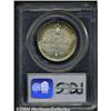 Image 4 : 1936[50C] Norfolk MS68 PCGS.