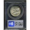 Image 4 : 1926[50C] Oregon MS67 PCGS.