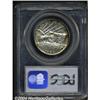 Image 4 : 1934-D[50C] Oregon MS67 PCGS.