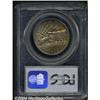 Image 4 : 1938[50C] Oregon MS67 PCGS.