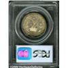 Image 4 : 1915-S[50C] Panama-Pacific MS68 PCGS.
