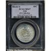 Image 3 : 1936[50C] Rhode Island MS67 PCGS.