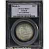 Image 3 : 1936-D[50C] Rhode Island MS67 PCGS.