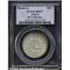 Image 3 : 1936-S[50C] Rhode Island MS67 PCGS.