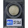 Image 4 : 1936-S[50C] Rhode Island MS67 PCGS.