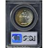 Image 4 : 1937[50C] Roanoke MS68 PCGS.