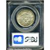 Image 4 : 1936[50C] Robinson MS67 PCGS.