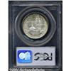 Image 4 : 1935-S[50C] San Diego MS68 PCGS.