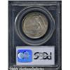 Image 4 : 1925[50C] Stone Mountain MS67 PCGS.