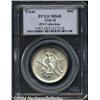 Image 3 : 1936-D[50C] Texas MS68 PCGS.