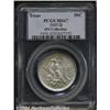 Image 3 : 1937-D[50C] Texas MS67 PCGS.