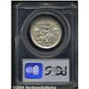 Image 4 : 1937-D[50C] Texas MS67 PCGS.