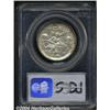 Image 4 : 1937-S[50C] Texas MS67 PCGS.
