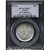 Image 3 : 1938-D[50C] Texas MS67 PCGS.