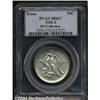 Image 3 : 1938-S[50C] Texas MS67 PCGS.