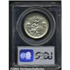 Image 4 : 1938-S[50C] Texas MS67 PCGS.