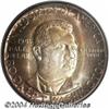 Image 1 : 1946-S[50C] Booker T. Washington MS67 PCGS.