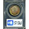 Image 4 : 1946-S[50C] Booker T. Washington MS67 PCGS.