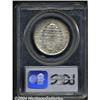 Image 4 : 1947[50C] Booker T. Washington MS66 PCGS.