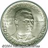 Image 1 : 1948[50C] Booker T. Washington MS66 PCGS.