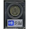 Image 4 : 1948-D[50C] Booker T. Washington MS66 PCGS.