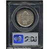 Image 4 : 1948-S[50C] Booker T. Washington MS66 PCGS.