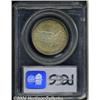 Image 4 : 1952-D[50C] Washington-Carver MS66 PCGS.