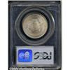 Image 4 : 1952-S[50C] Washington-Carver MS66 PCGS.