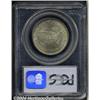 Image 4 : 1953[50C] Washington-Carver MS66 PCGS.