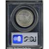 Image 4 : 1954-D[50C] Washington-Carver MS66 PCGS.