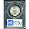 Image 4 : 1936[50C] York MS68 PCGS.