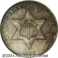 1859[3CS] PR65 NGC.