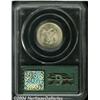 Image 2 : 1875-S[20C] MS63 PCGS.