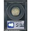 Image 4 : 1875-S[20C] MS66 PCGS.